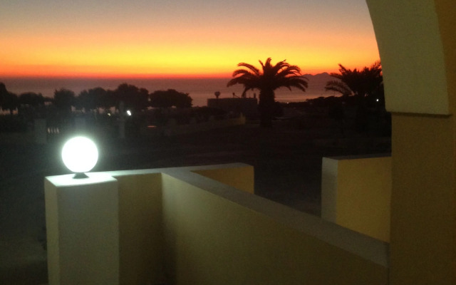 Marianna's Residence - Adults Only