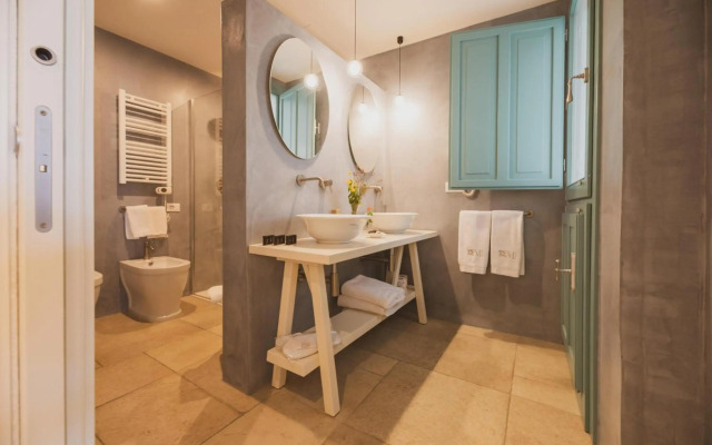 Marenea Suite Hotel - CDSHotels