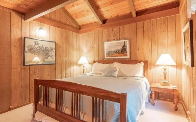 Amazing Place (MCA 1295)