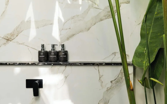 Villa Kubu Dewi Sri by Villa Finder