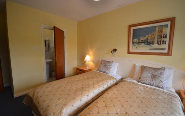 Gorman's B&B