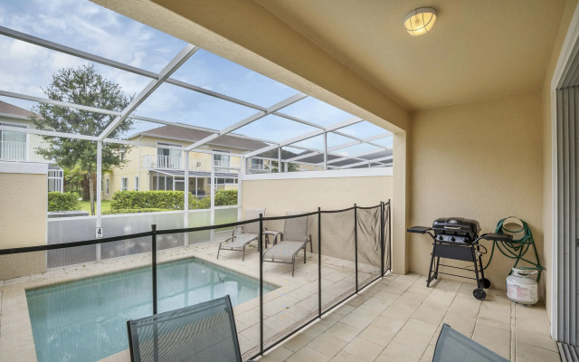 1445RETREAT , Clermont , US