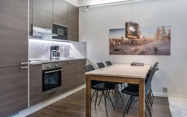 Suites 3 kivilinna 41