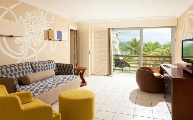 Holiday Inn Resort Vanuatu by IHG