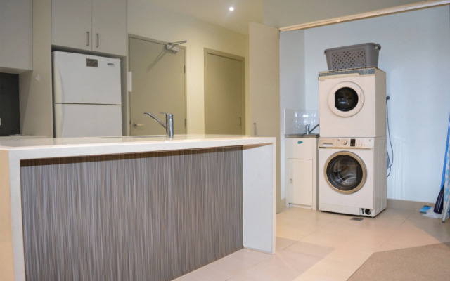 Apartments of Waverley