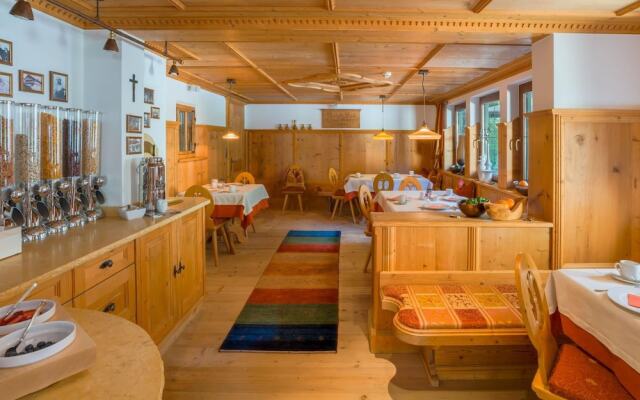 Hotel Jakober