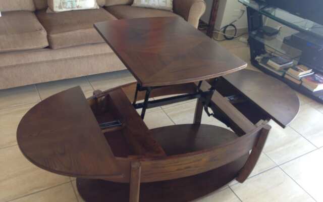 Waikiki Shore Ws1116