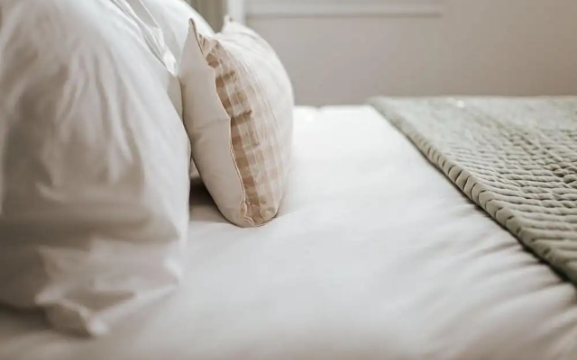 Secret Garden Studio