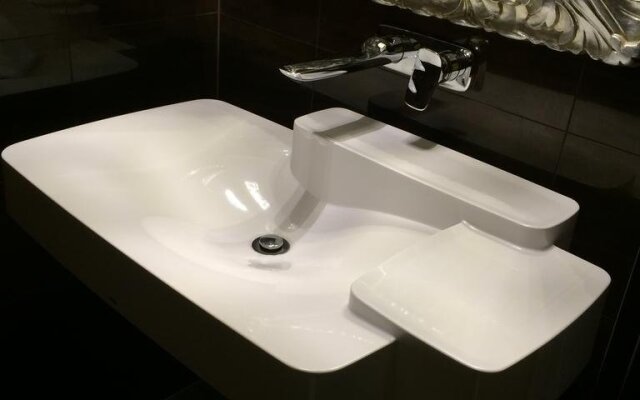 Hunting Lodge Vitkov