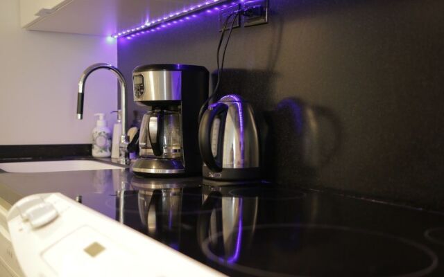 A&A Suites in the heart of Downtown Toronto