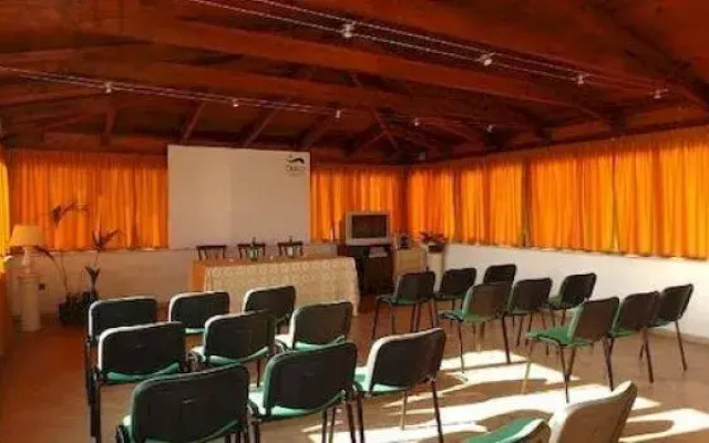 Grikò Country Hotel