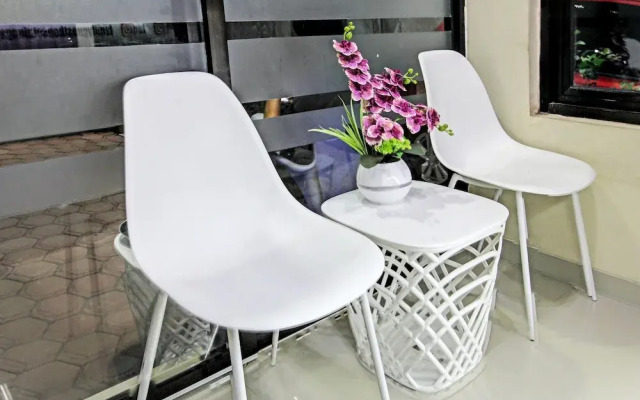 Hotel O Family Guest House Syariah