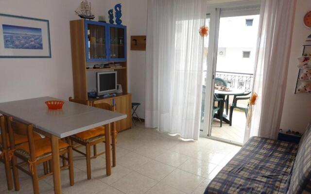 Millennium - Appartamenti