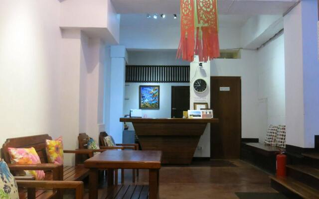 Yoont Hotel