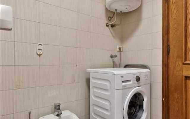 Torino Palazzo Priotti Apartment