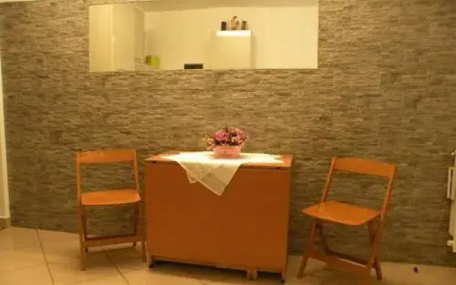 Affittacamere Casadio