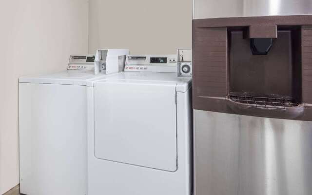 Days Inn by Wyndham El Centro