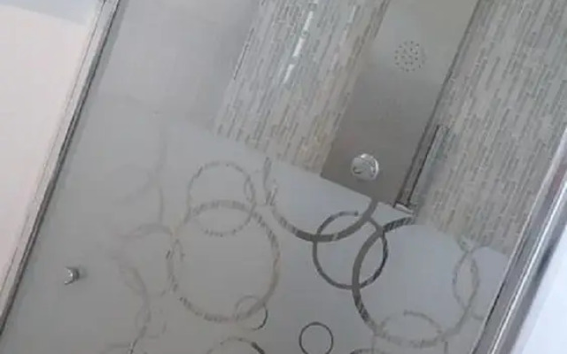 Les Nuits de Saint Jean