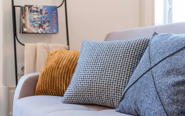 Guestready - Naoki Studio