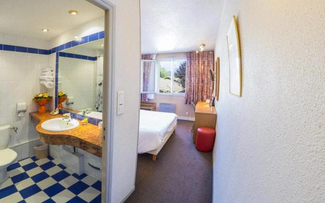 Avantici Citotel Gap