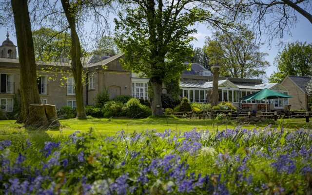 Normanton Park Hotel, Sure Hotel Collection by Best Western