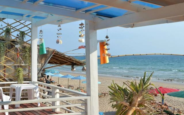 Pakgasri Guest House