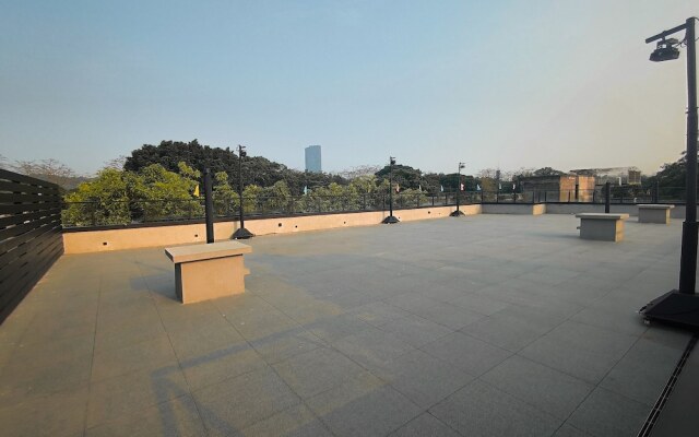 Jiangnan House Chaozhou