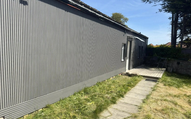 Elderlea Guest House