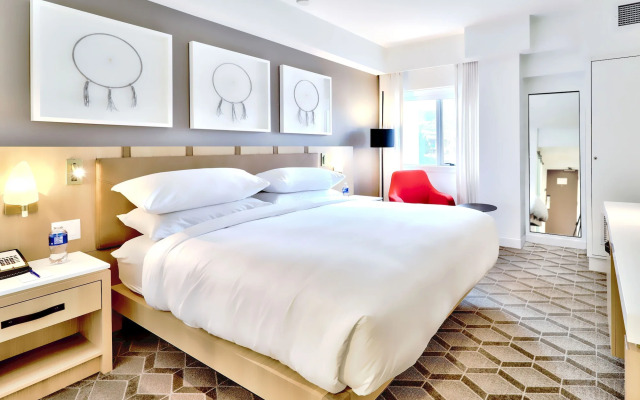 Delta Hotels by Marriott Kamloops