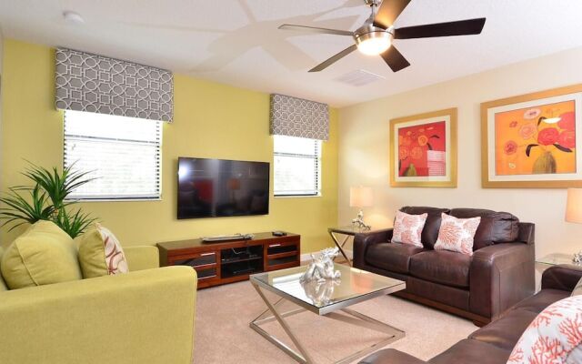 1467 Rolling Fairway Drive