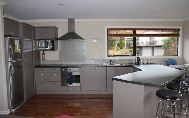 27 Denby Place