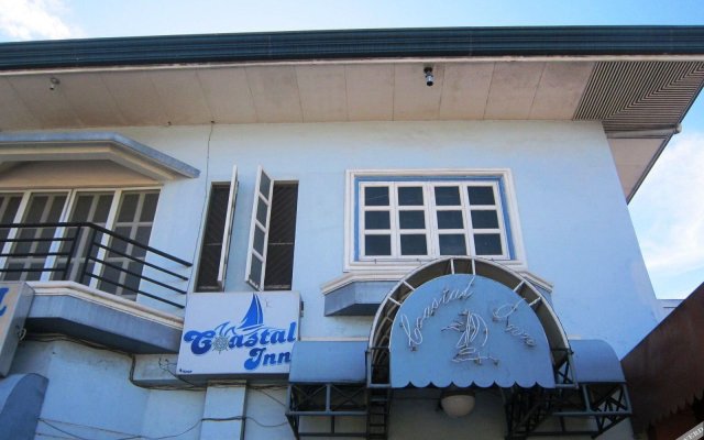Coastal Inn