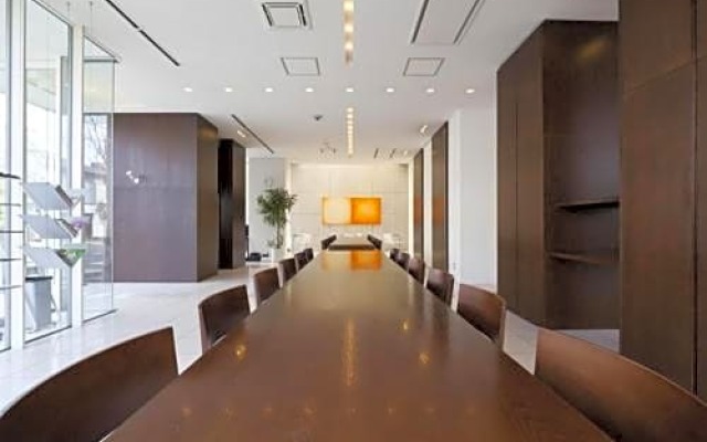 7 Days Hotel Plus - Vacation STAY 84914