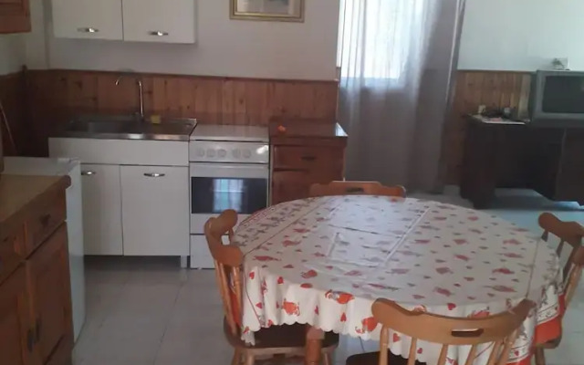 Villa Porto Selvaggio