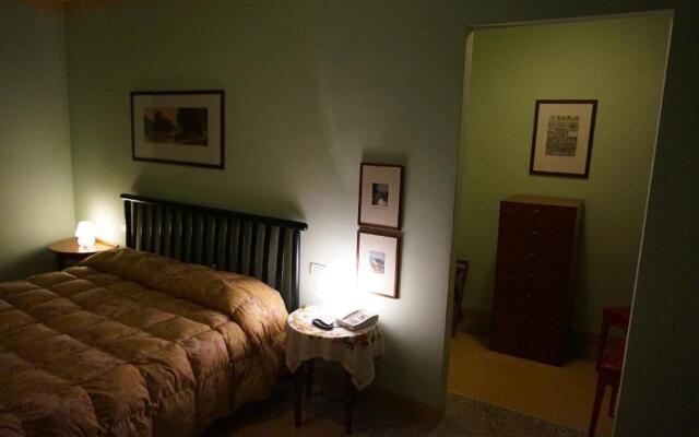 Locanda Ciacci