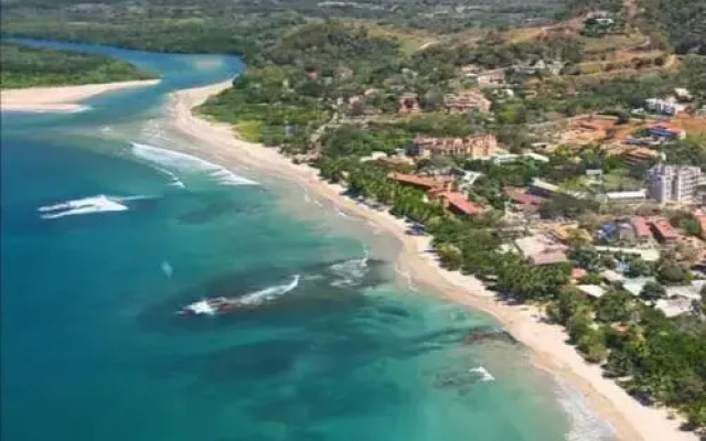 Tamarindo Beach For Rent Condo 206