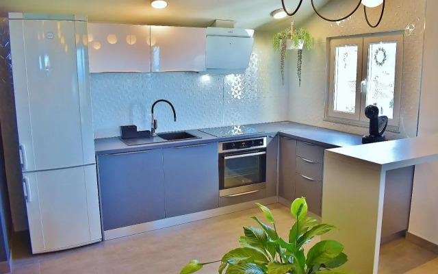 Penthouses Panorama