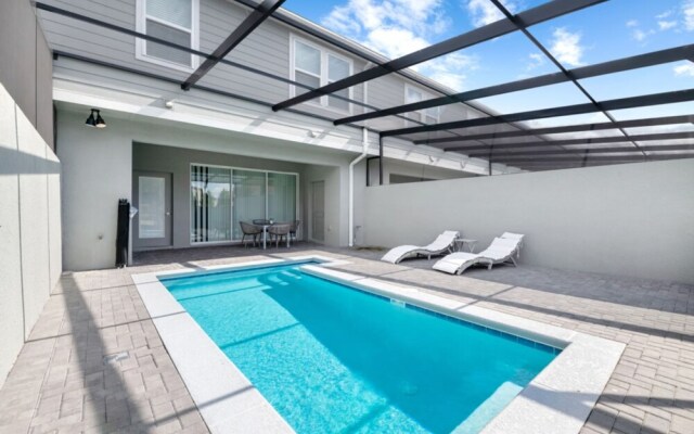 Solterra Resort 7431