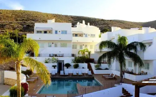 Real Agua Amarga Las Villas
