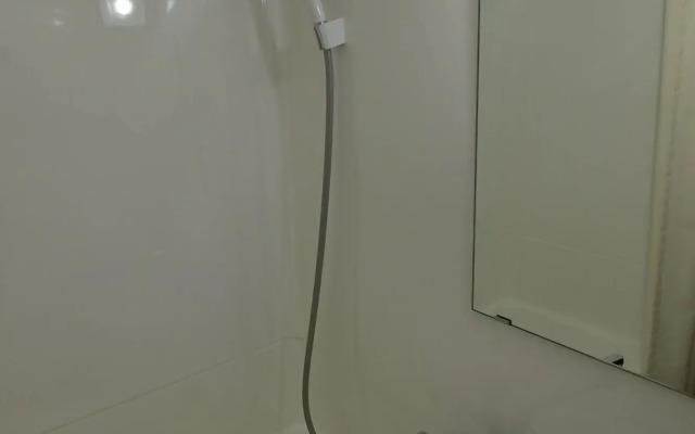 Green Hill Hotel Urban