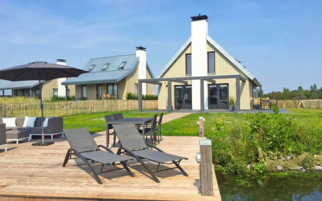 Oesterdam Resort 29868