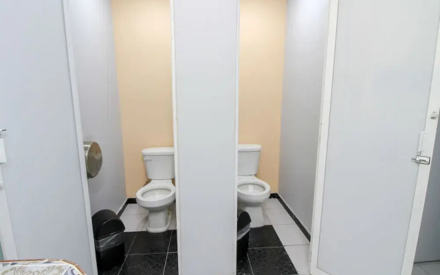 El Gran Hostal