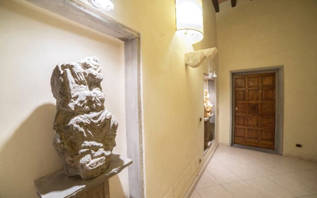 Hemeras Boutique House Servi
