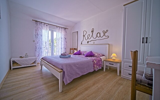 Guest House Matana Pomena