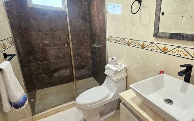 Apto Con Balcon P.15 By Parceros Group - Apartment in 卡塔赫纳 - Photo 5