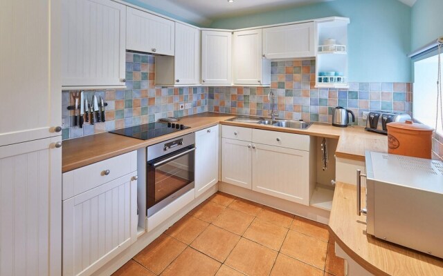 Host Stay Swift in Newton-on-rawcliffe