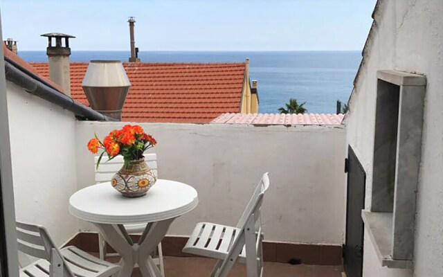 Guest House Bike & Relax a Finale Ligure