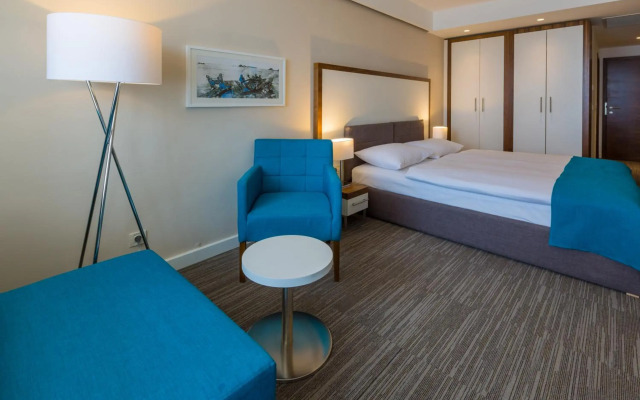 Hotel Katarina