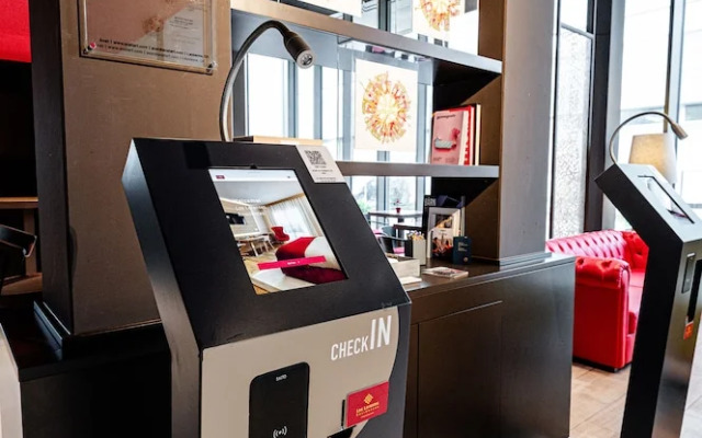 Los Lorentes Residences