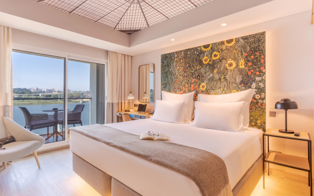 Pestana Douro Riverside